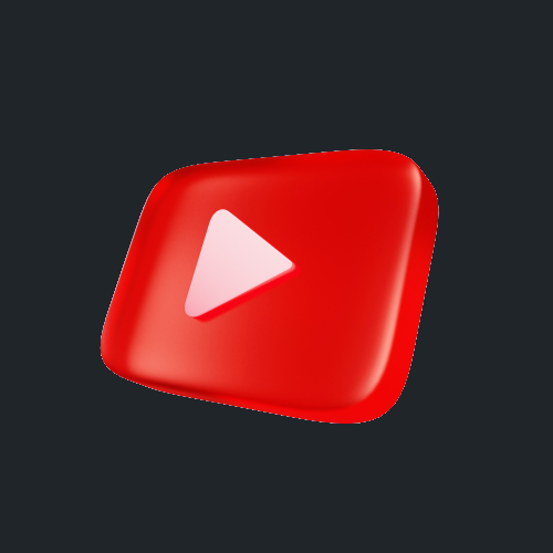 youtube-logo